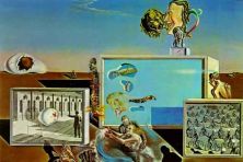 Haga click para ver la imagen ampliada 1929_05_illumined pleasures 1929.jpg